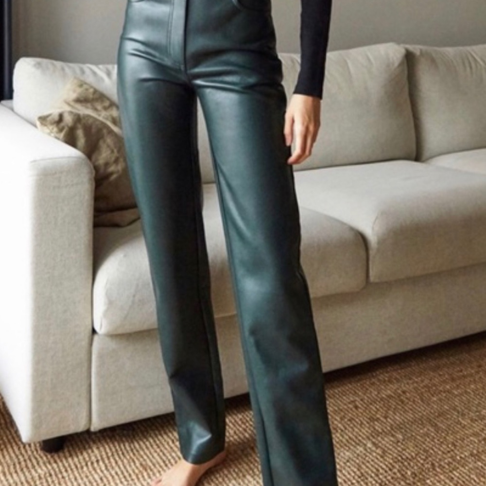 Melina pant